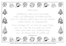 Nachspuren-Weihnachten-Ringelnatz-SAS.pdf